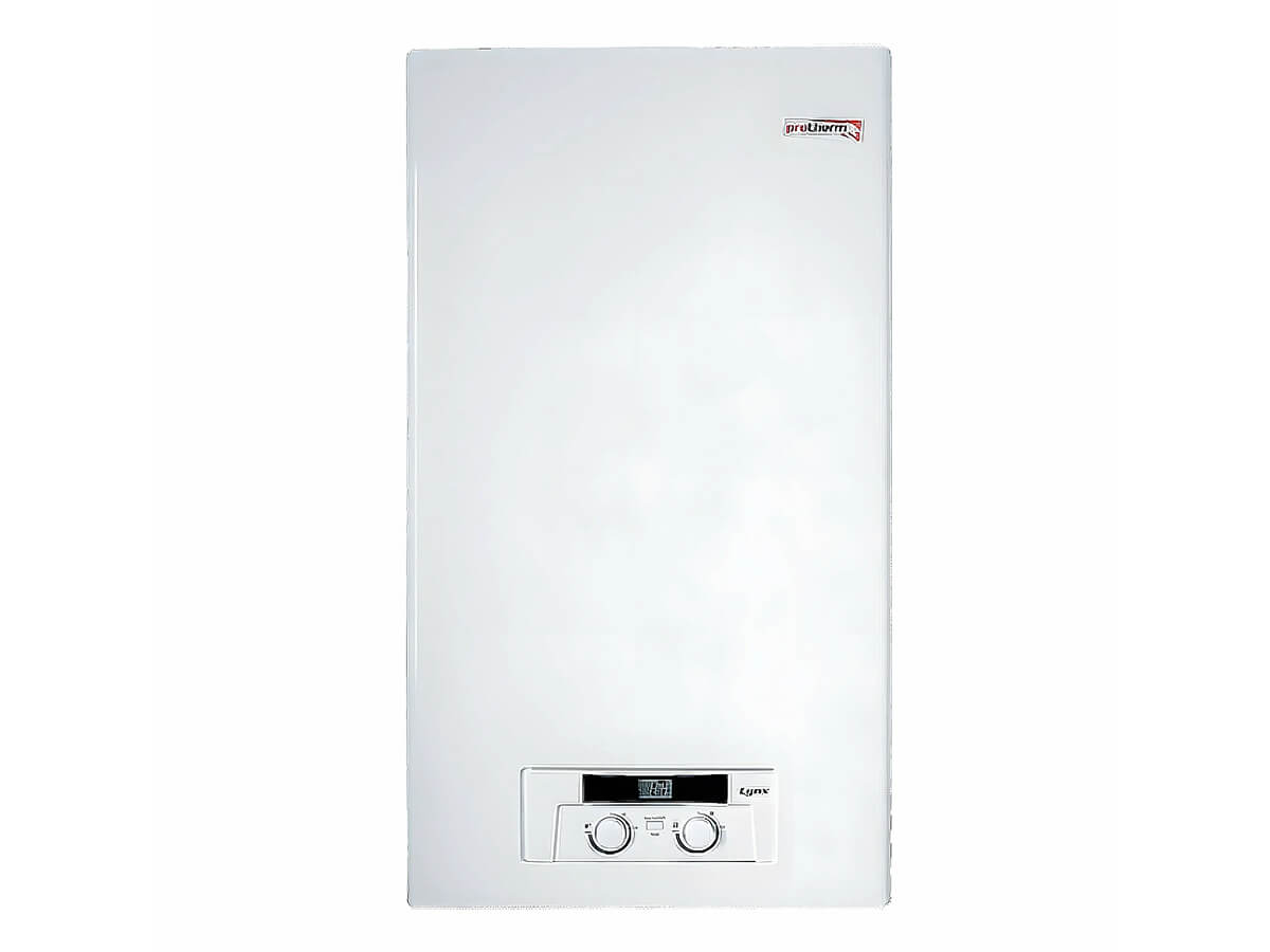 Protherm Рысь HK 24